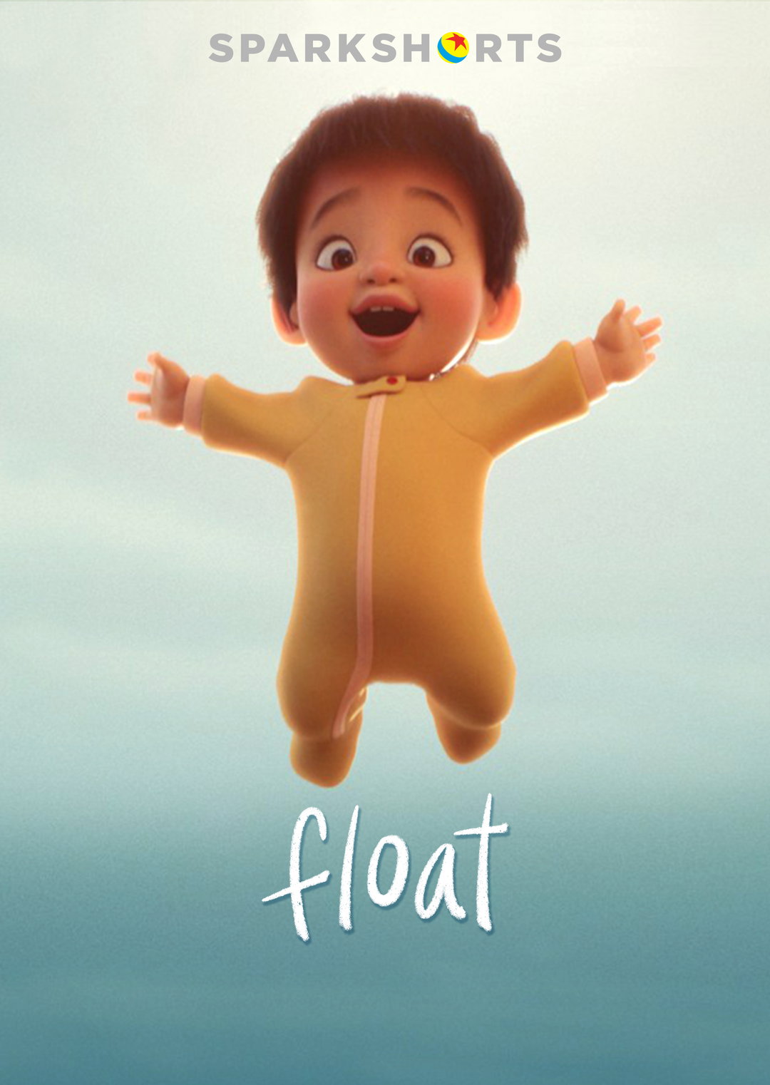float_pixar_animation_spark shorts_itsnicethat.jpg