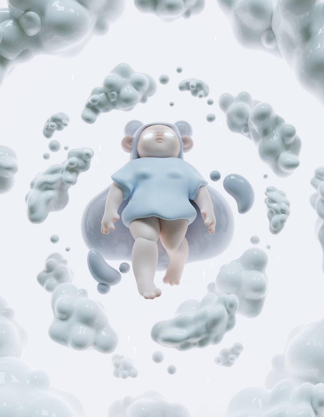 keely-majewski-3D-itsnicethat07