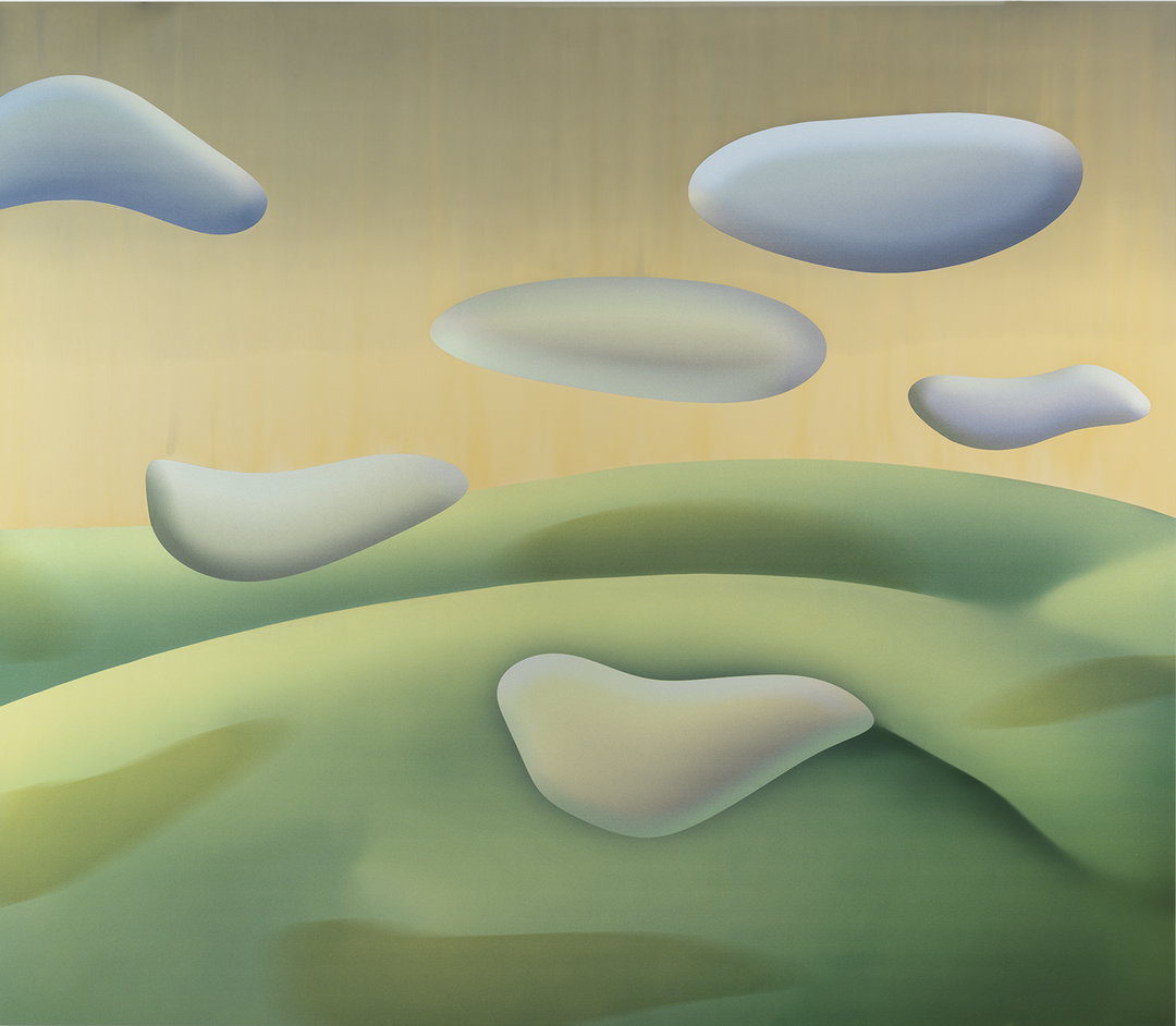 flora-mottini-illustration-itsnicethat-03.jpg