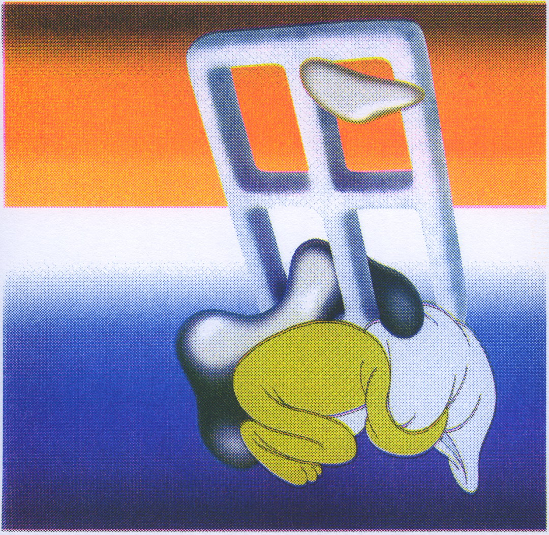 flora-mottini-illustration-itsnicethat-04.jpg
