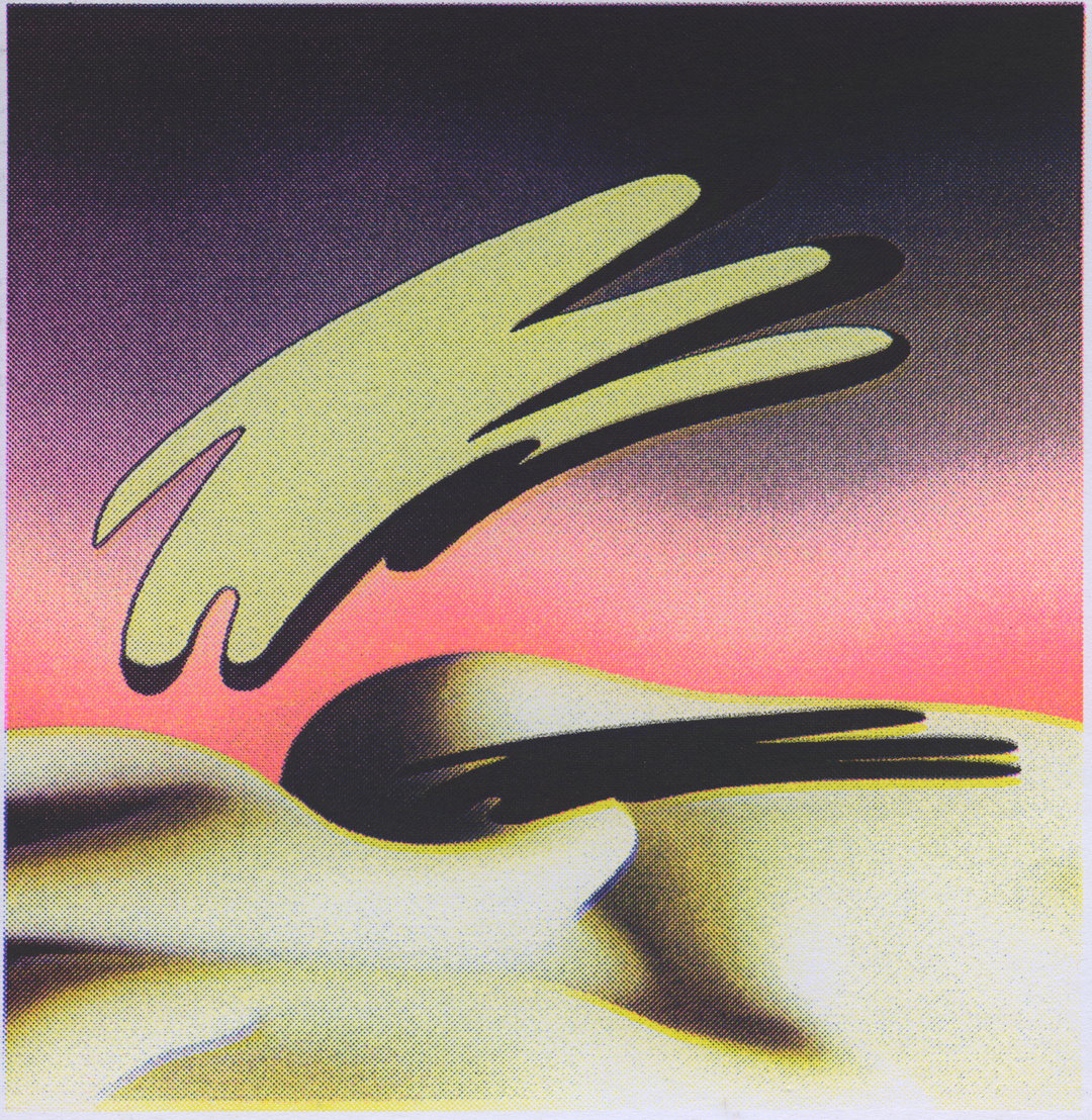 flora-mottini-illustration-itsnicethat-05.jpg