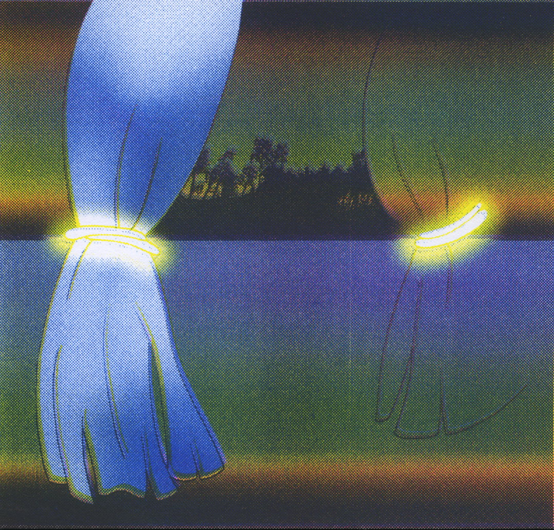 flora-mottini-illustration-itsnicethat-06.jpg