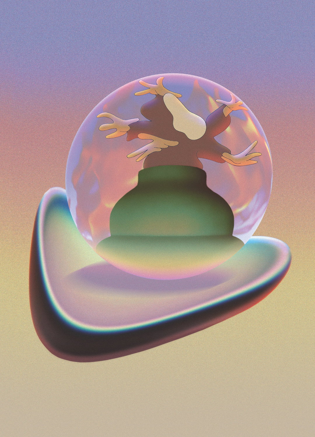 flora-mottini-illustration-itsnicethat-07.jpg