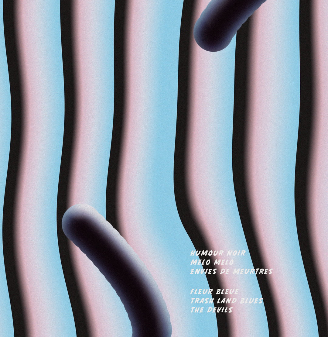 flora-mottini-illustration-itsnicethat-10.jpg