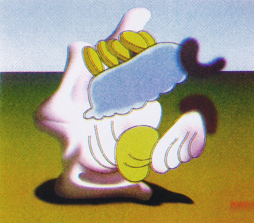 flora-mottini-illustration-itsnicethat-14.jpeg