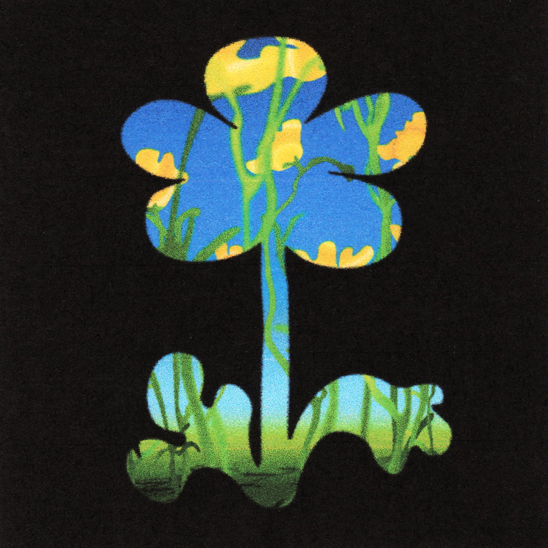 RosaSawyers-FloraWindow-Illustration-itsnicethatjpg