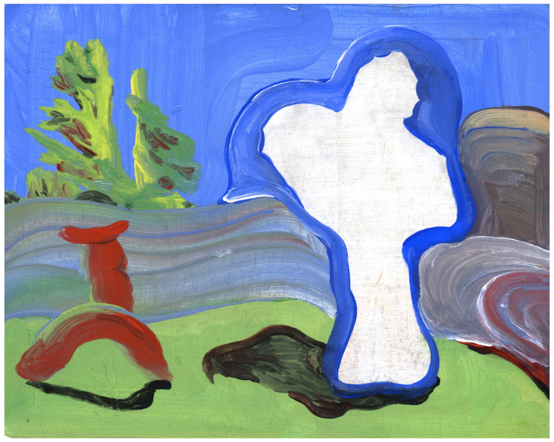 flore-chemin-illustration-itsnicethat-03.jpg