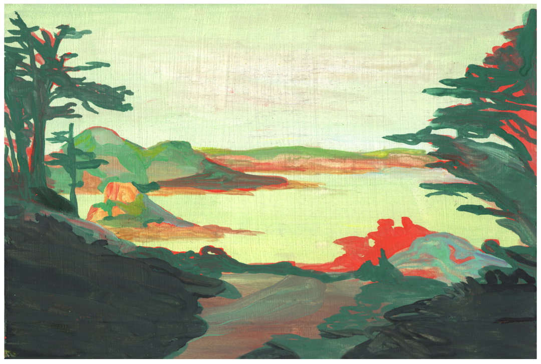 flore-chemin-illustration-itsnicethat-06.jpg
