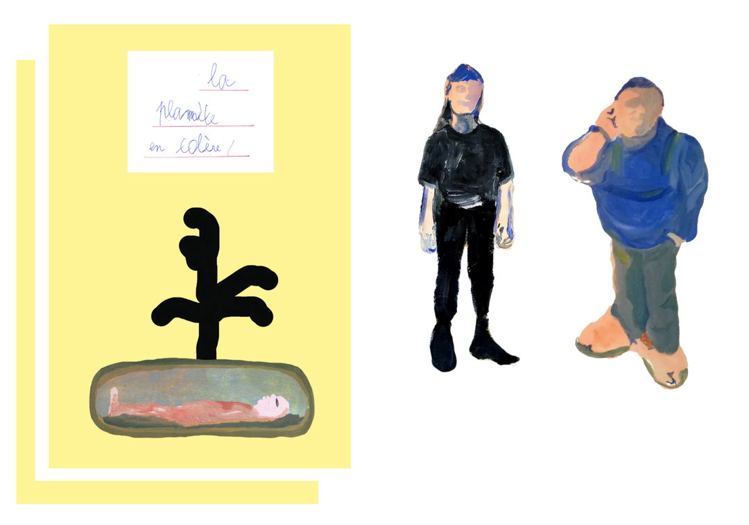 flore-chemin-illustration-itsnicethat-11.jpg