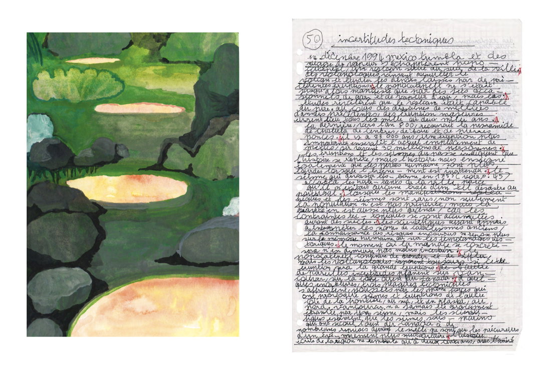 flore-chemin-illustration-itsnicethat-12.jpg