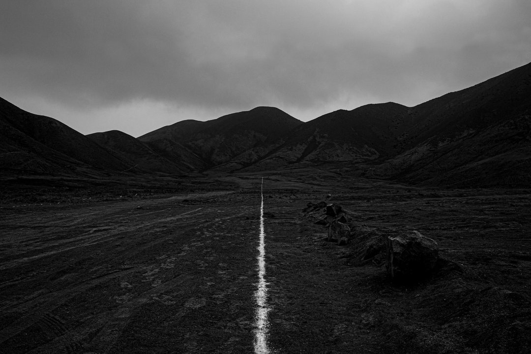 florence-goupil-photography-itsnicethat-01.jpg