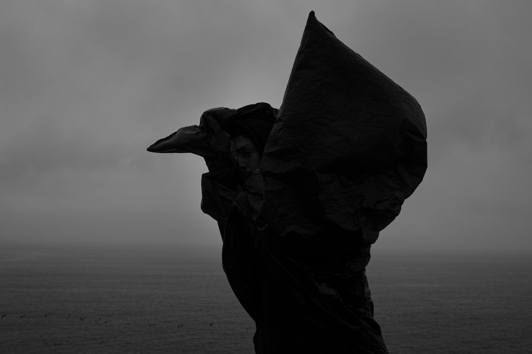florence-goupil-photography-itsnicethat-05.jpg