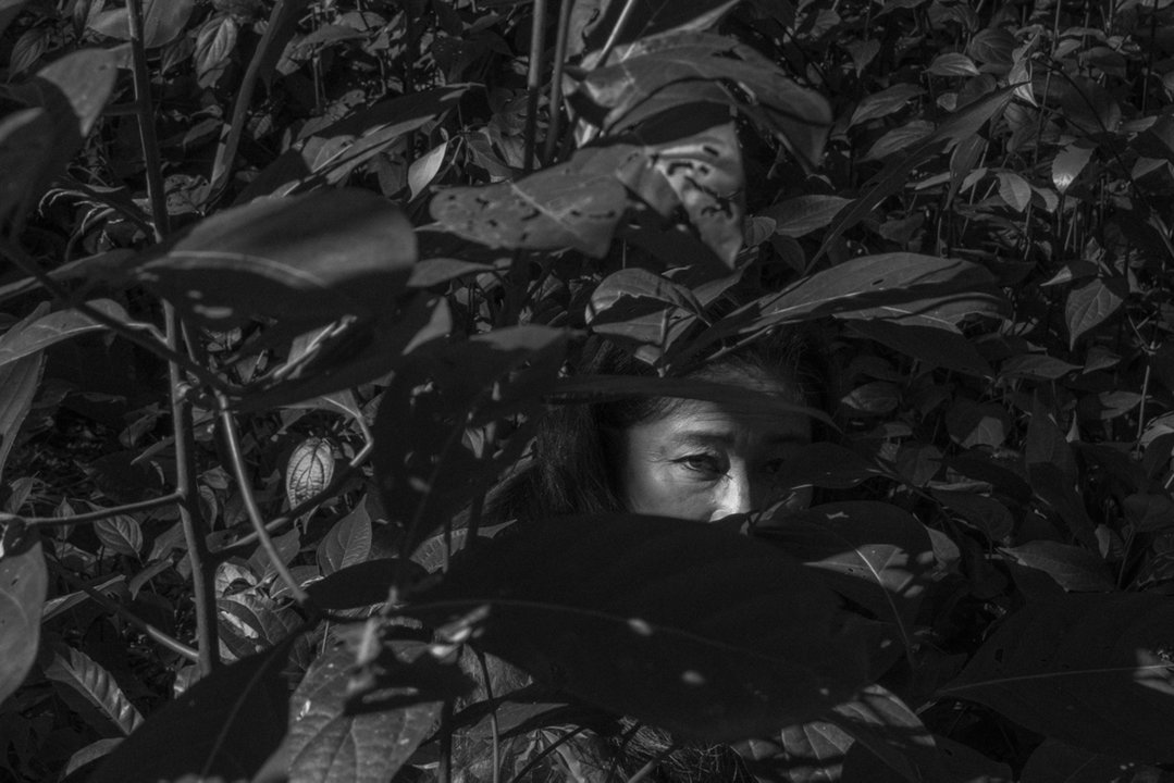 florence-goupil-photography-itsnicethat-06.jpg