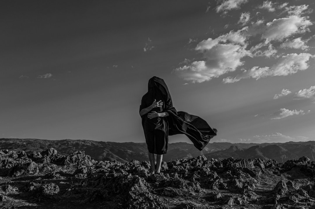 florence-goupil-photography-itsnicethat-12.jpg