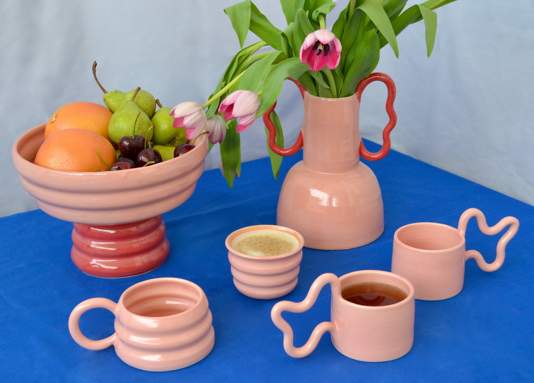 florence-mytum-the-nice-list-itsnicethat-01.jpg