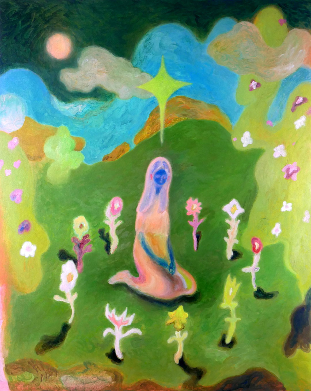 tae-lee-art-itsnicethat04