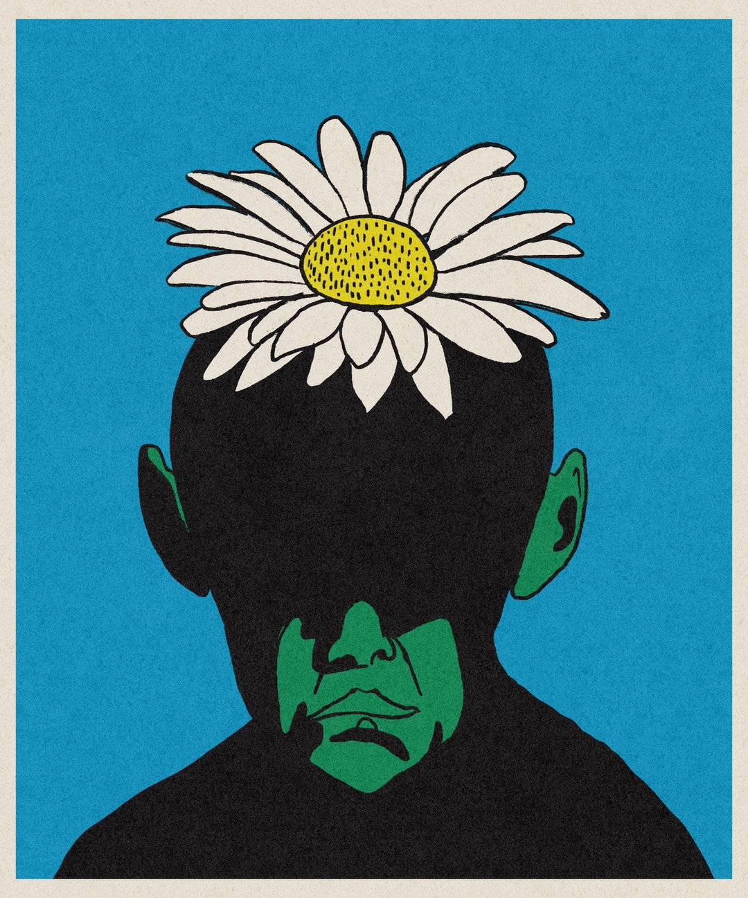 dave-bowers-illustration-itsnicethat