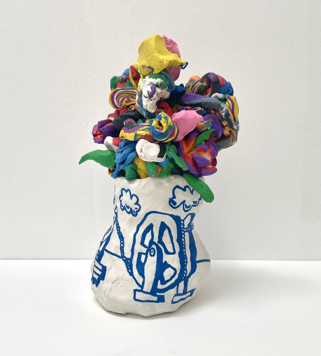 evan-hudson-art-itsnicethat05