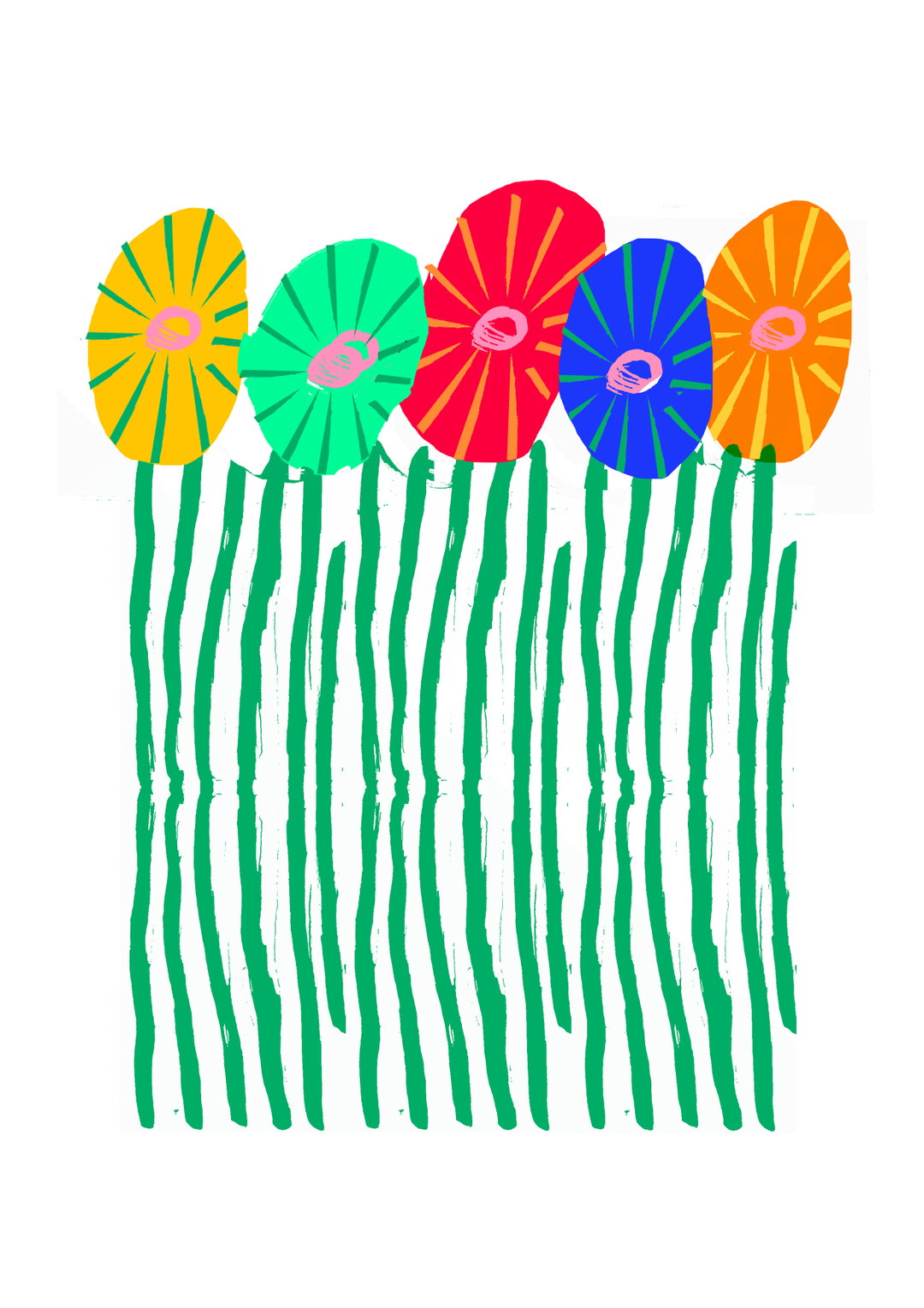 JoshuaWinstonScurville-Flowers-Illustration-itsnicethat.jpg
