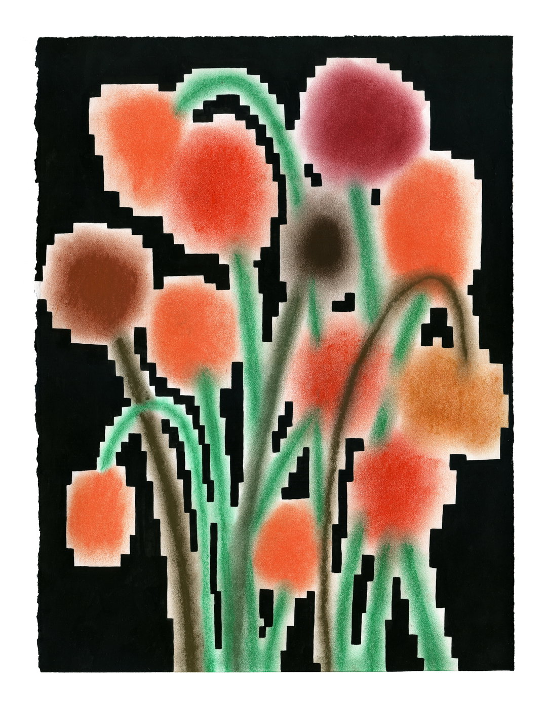 tim-lahan-art-itsnicethat08