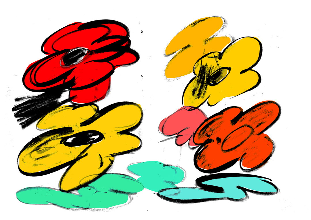 JoshuaWinstonScurville-Flowers-Illustration-itsnicethat.jpg