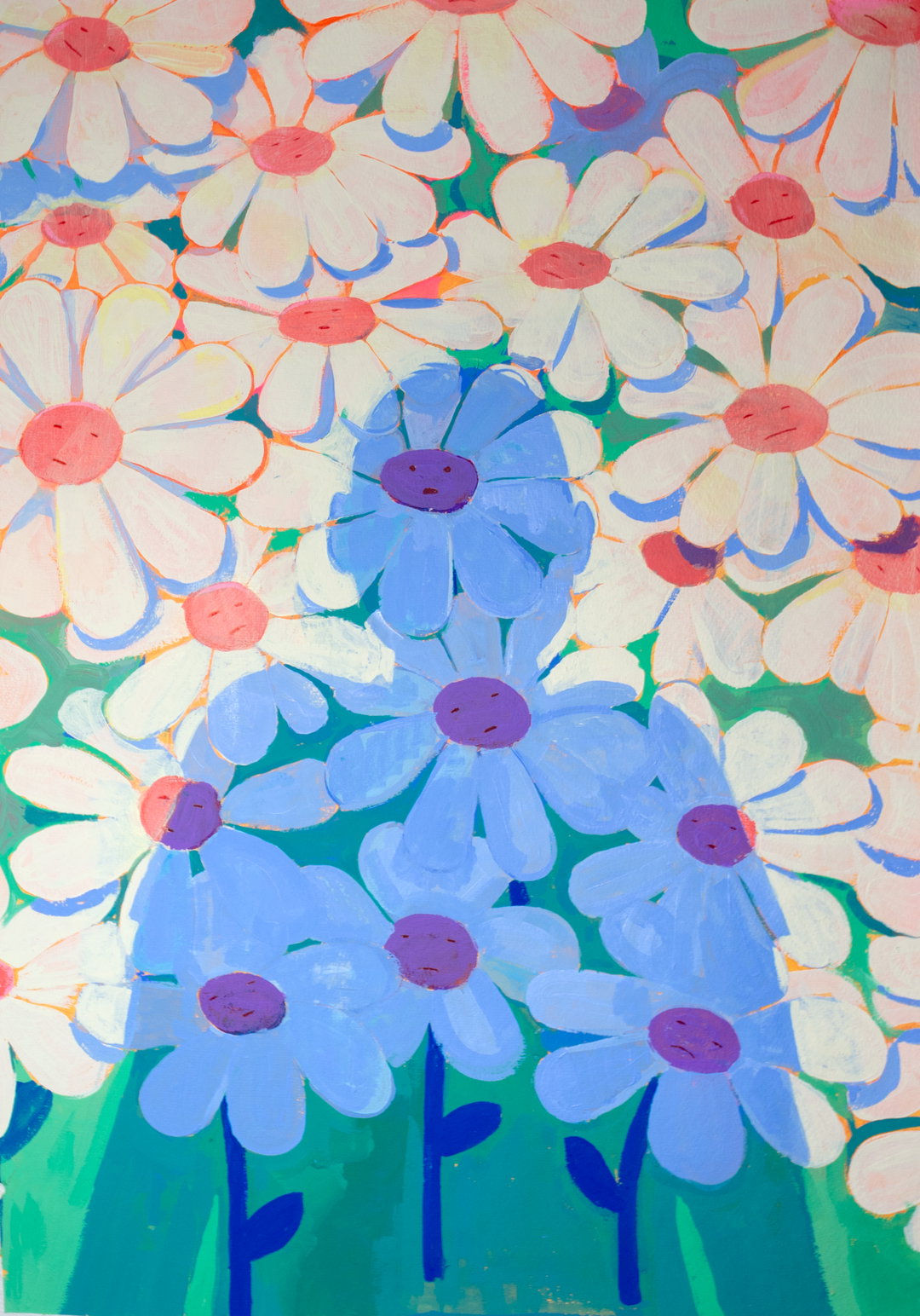 JacksonJoyce-FlowerShadow-Art-Illustration-itsnicethat-0.jpg
