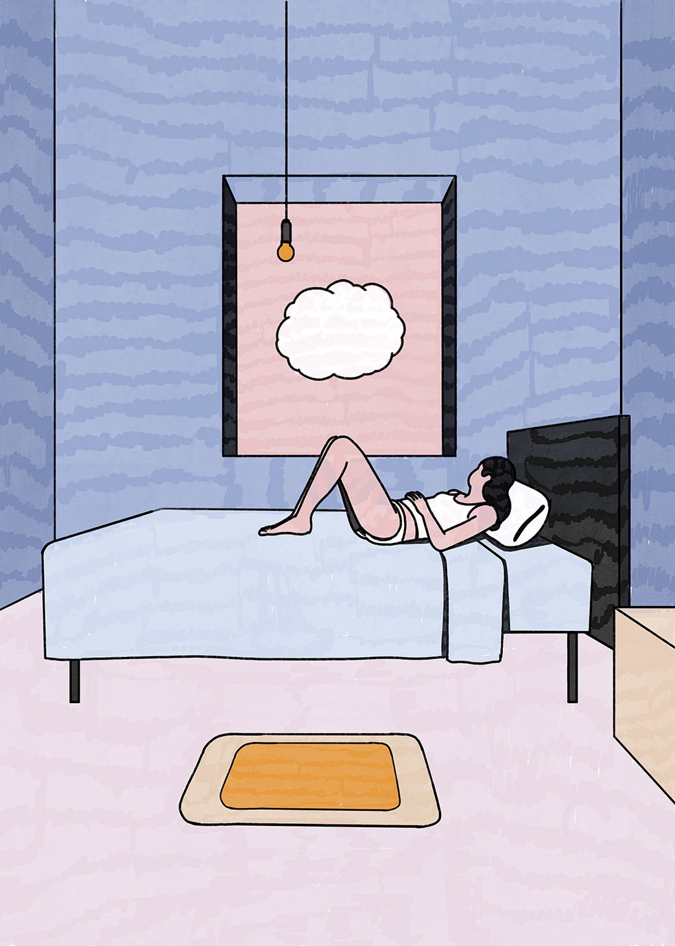 KlausKremmerz-Fluffy-Illustration-itsnicethat.jpg