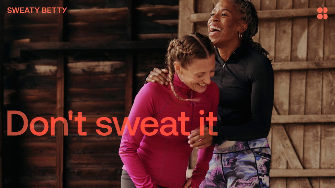 fluoro-sweaty-betty-graphic-design-itsnicethat-01.jpg