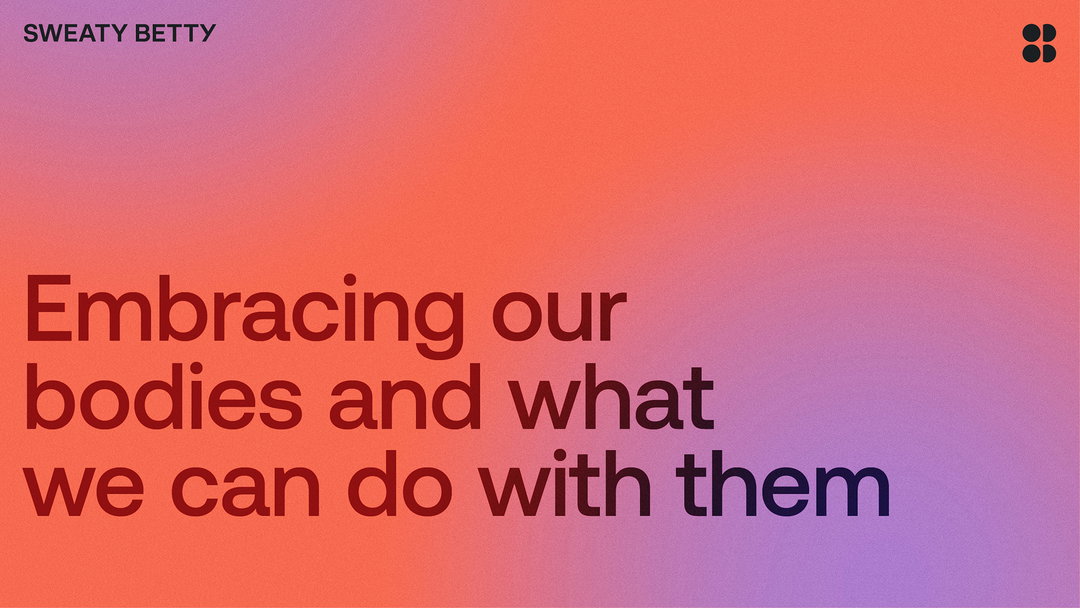 fluoro-sweaty-betty-graphic-design-itsnicethat-02.jpg