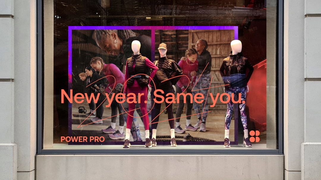 fluoro-sweaty-betty-graphic-design-itsnicethat-08.jpg