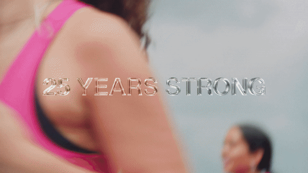 fluoro-sweaty-betty-graphic-design-itsnicethat-11.gif