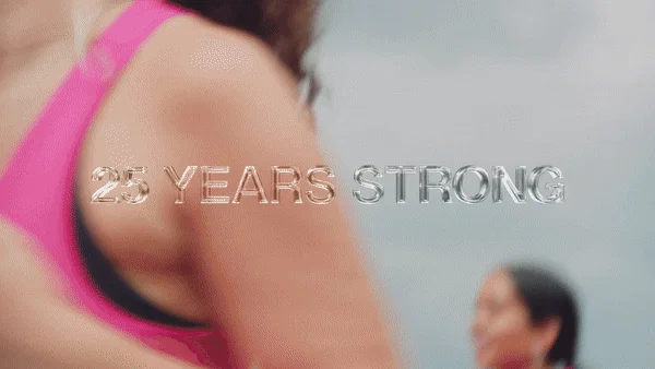 fluoro-sweaty-betty-graphic-design-itsnicethat-11.gif