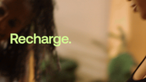 fluoro-sweaty-betty-graphic-design-itsnicethat-12.gif
