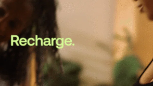 fluoro-sweaty-betty-graphic-design-itsnicethat-12.gif