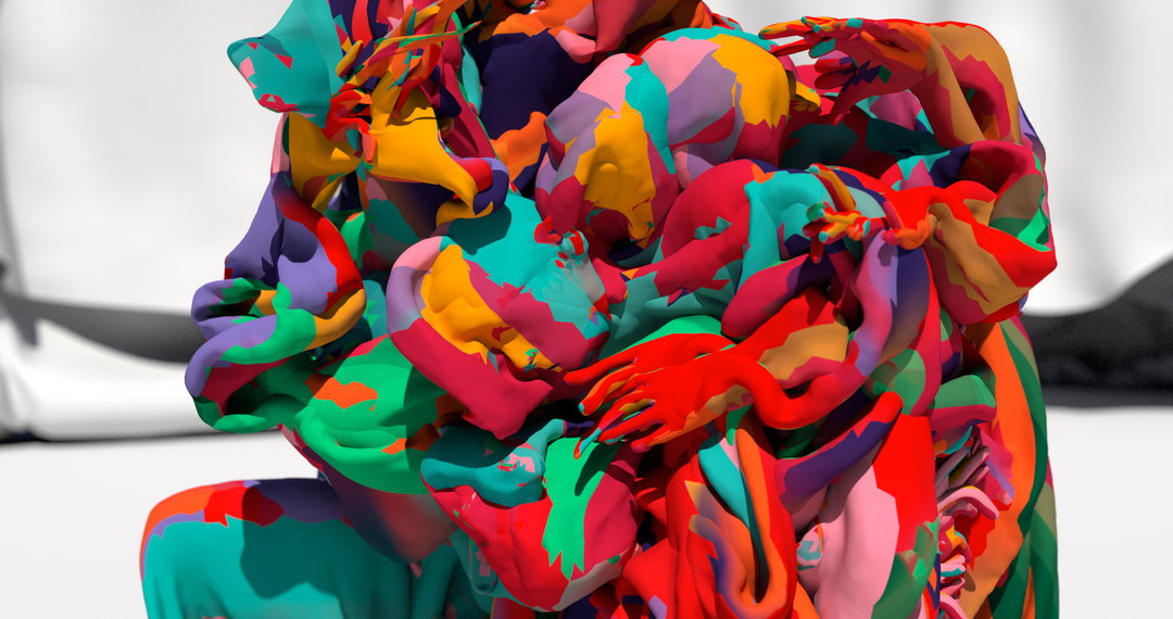 MikePelletier-Constraint-Digital-itsnicethat.jpg