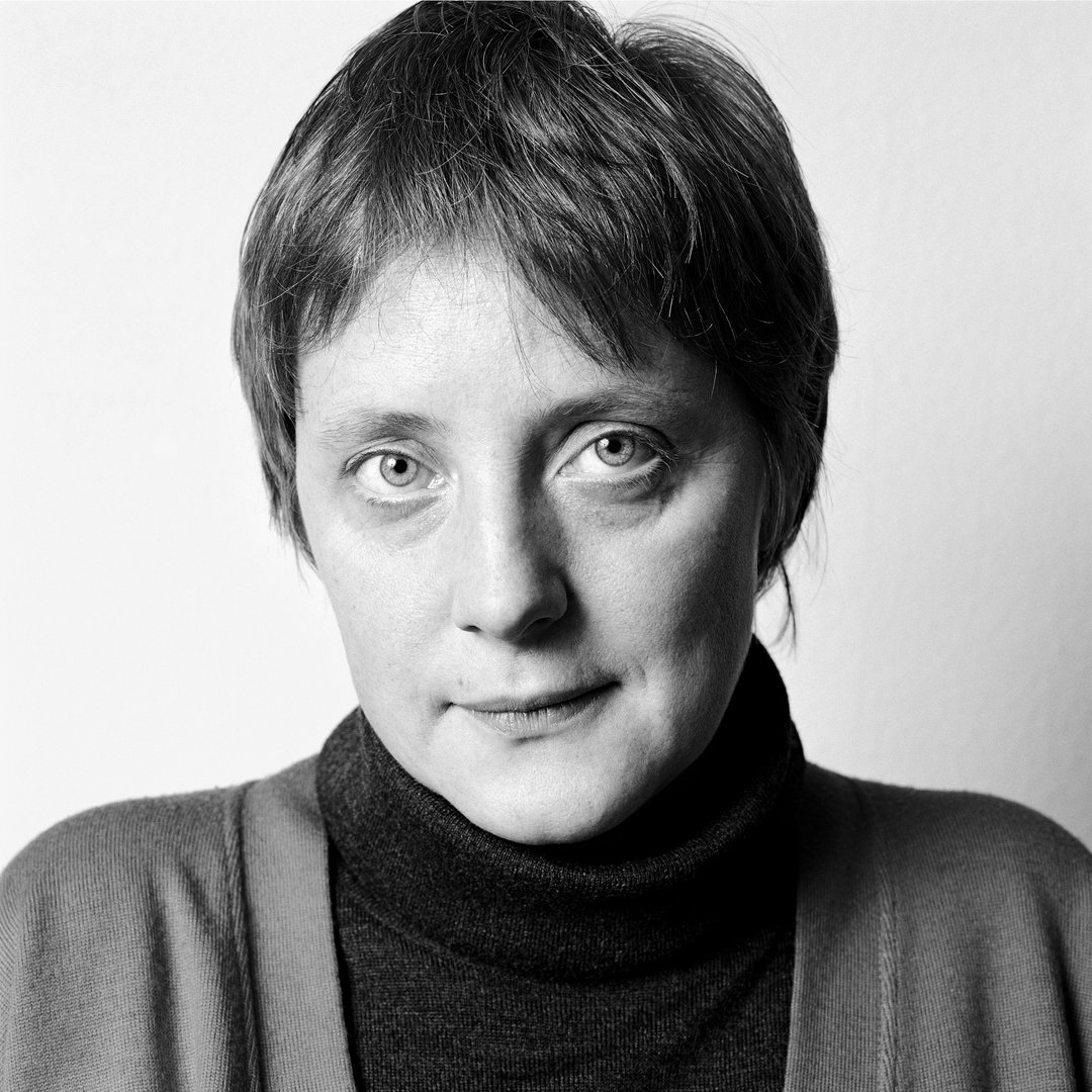 fo_koelbl_angela_merkel_1991_1.jpg