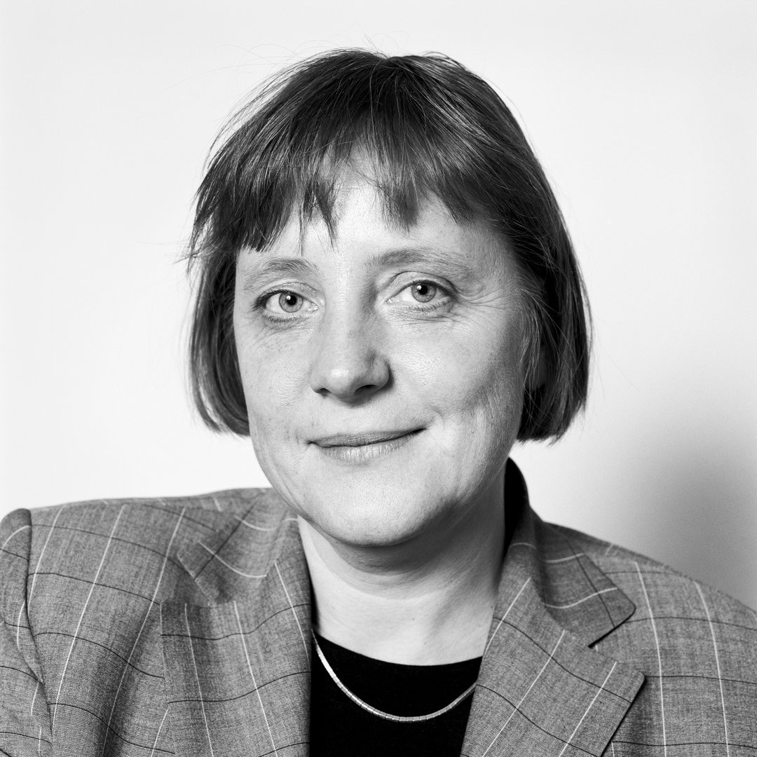 fo_koelbl_angela_merkel_1998_1.jpg
