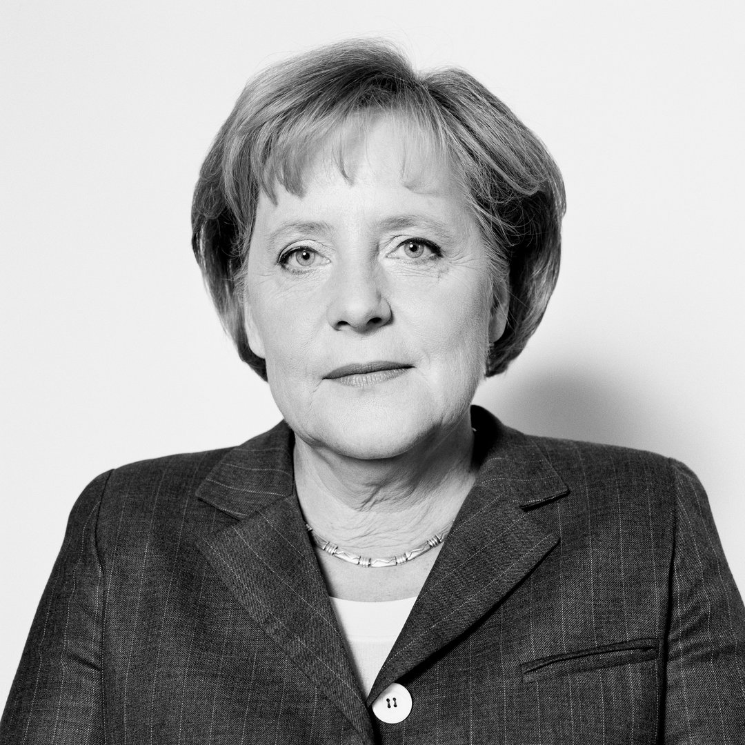 fo_koelbl_angela_merkel_2008_1.jpg