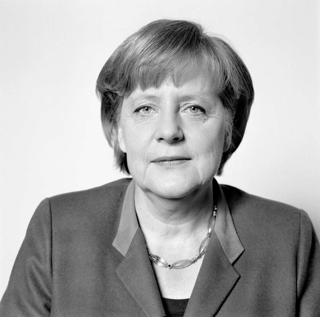 fo_koelbl_angela_merkel_2011_1.jpg