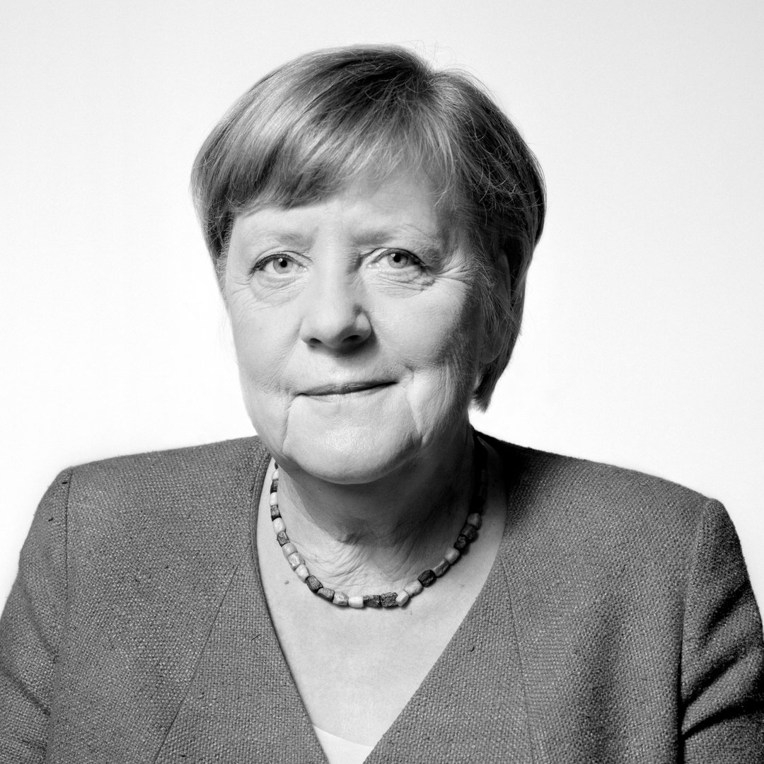 fo_koelbl_angela_merkel_2021_1.jpg