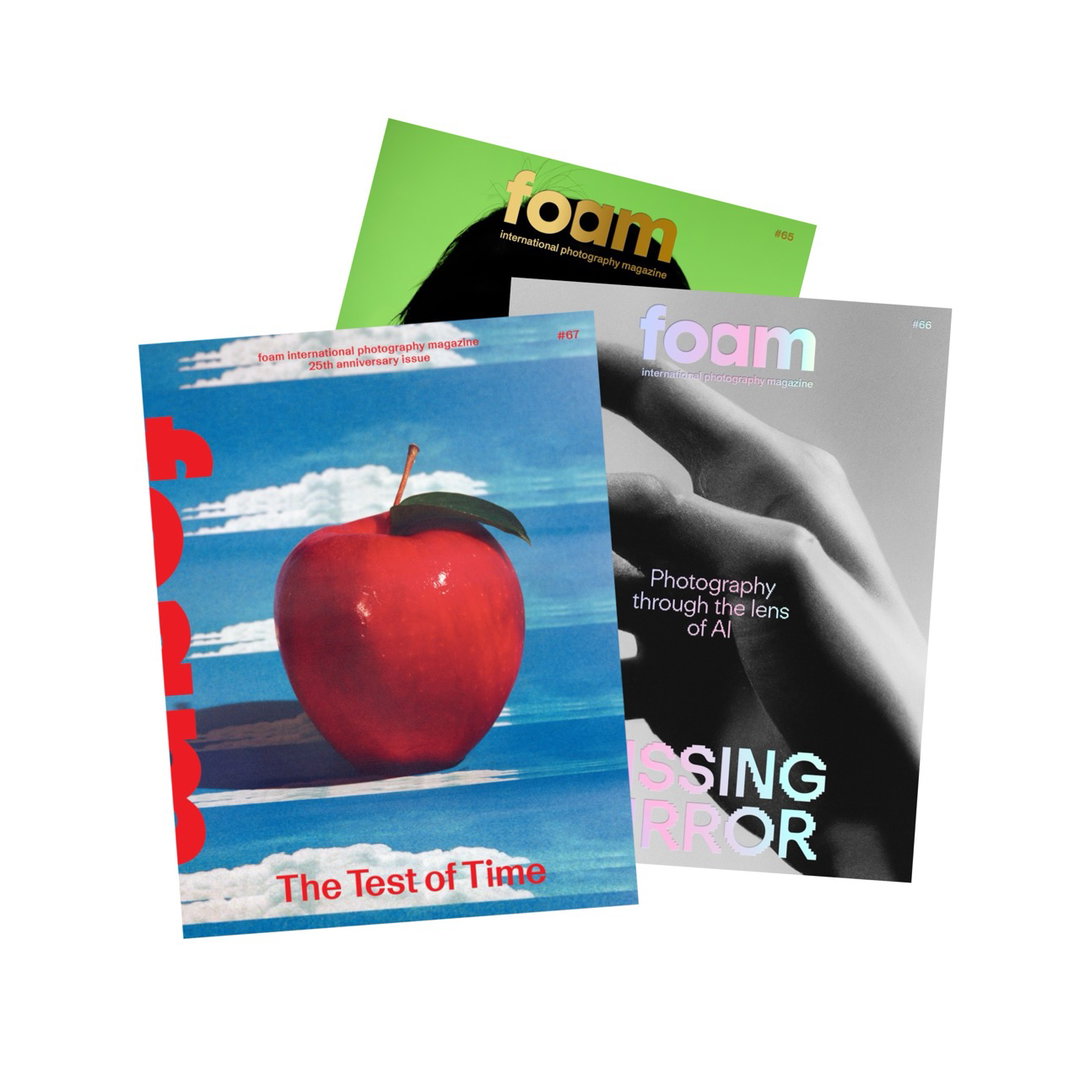 foam-magazine-67-66-65-stack.jpeg