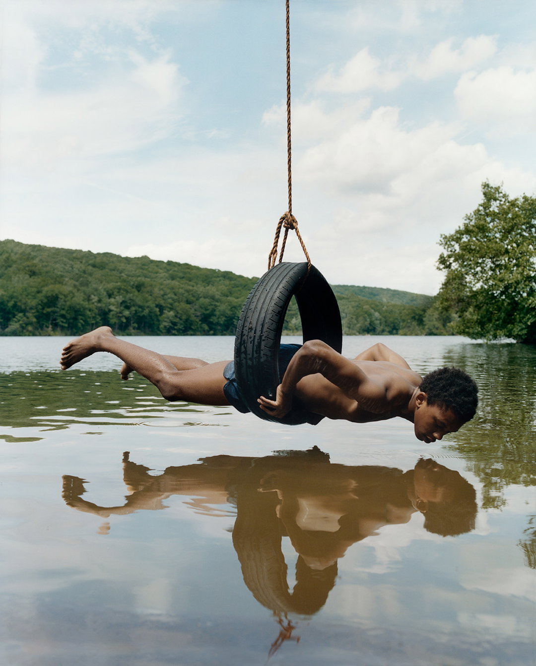 foam-magazine-photo-itsnicethatA Glint of Possibility 2022 C Tyler Mitchell Gagosian Gallery.jpg
