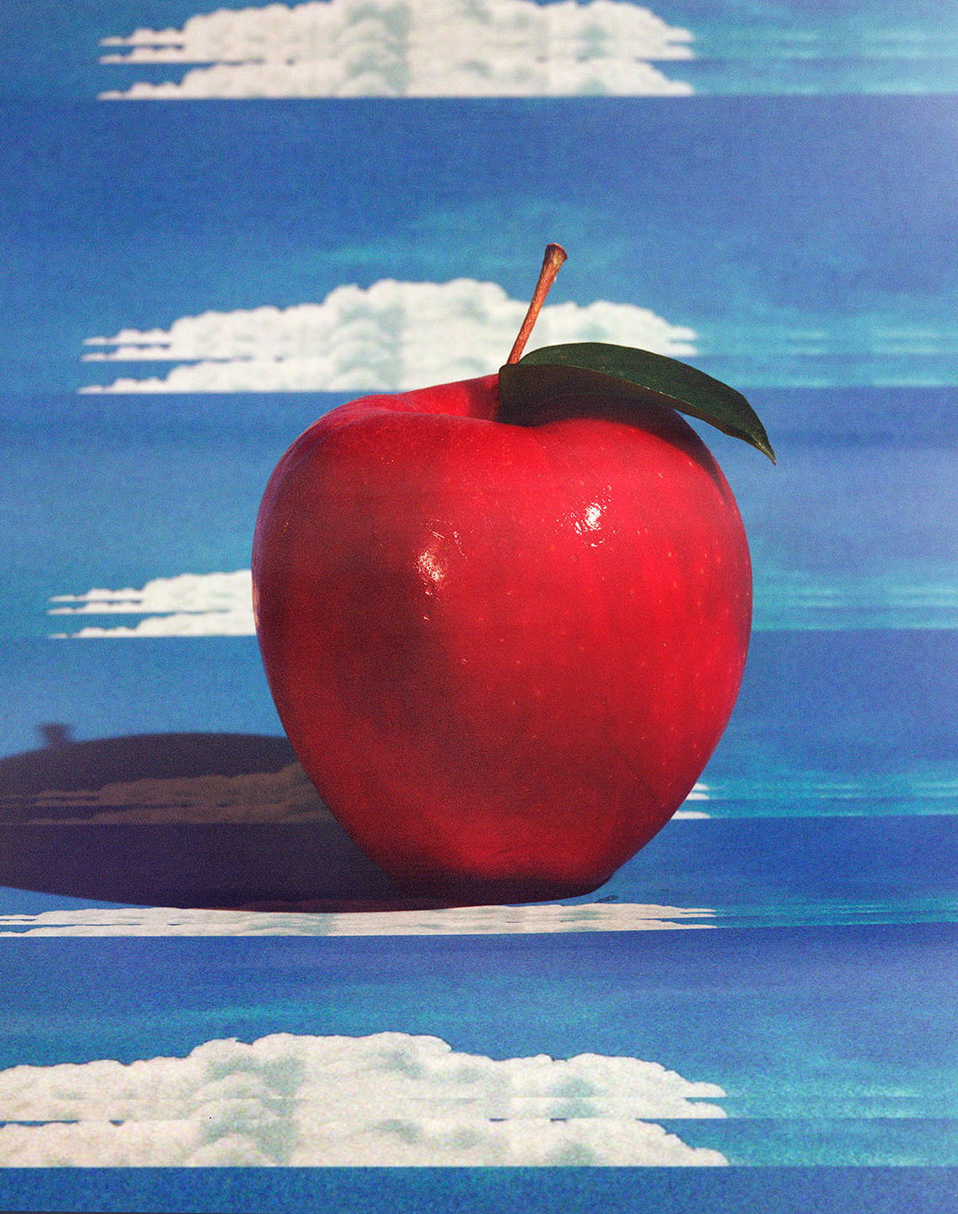 foam-magazine-photo-itsnicethatApple on Sky II 2024 C Sara Cwynar.jpg