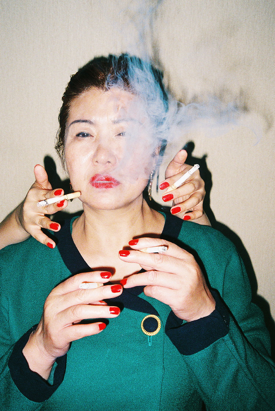 foam-magazine-photo-itsnicethatCourtesy of Ren Hang and the artists estate.jpg