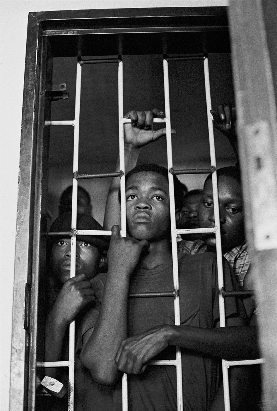 foam-magazine-photo-itsnicethatImage C Ernest Cole and the Ernest Cole Family Trust.jpg