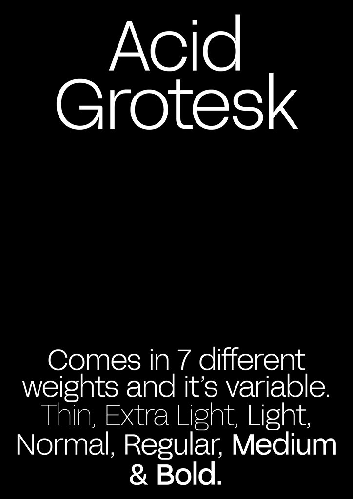 folch-josep-puy-acid-grotesk-graphic-design-itsnicethat-1.jpg