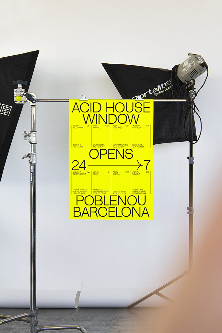 folch-josep-puy-acid-grotesk-graphic-design-itsnicethat-10.jpg