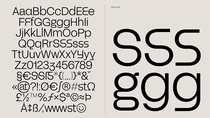 folch-josep-puy-acid-grotesk-graphic-design-itsnicethat-11.jpg