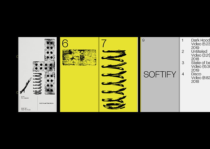 folch-josep-puy-acid-grotesk-graphic-design-itsnicethat-12.jpg