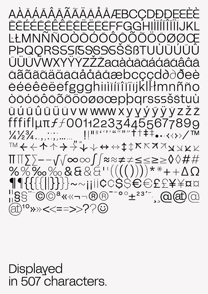 folch-josep-puy-acid-grotesk-graphic-design-itsnicethat-2.jpg